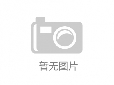 物資回收對環(huán)境保護(hù)的意義